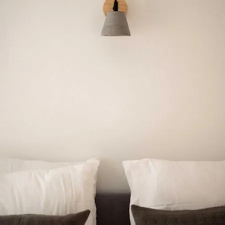 Hsh Saint-denis Sentier Luxueux 3br-8p * Paris